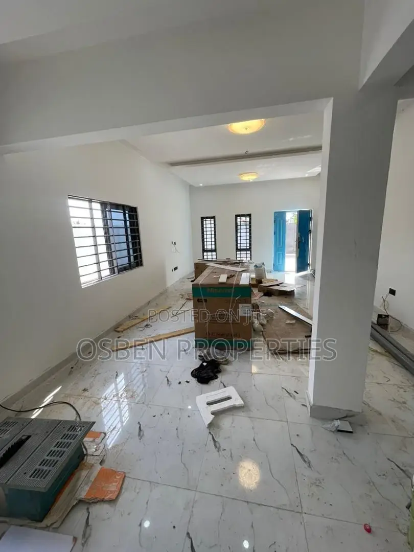 3bdrm House in Pleasant Properties, Spintex for sale