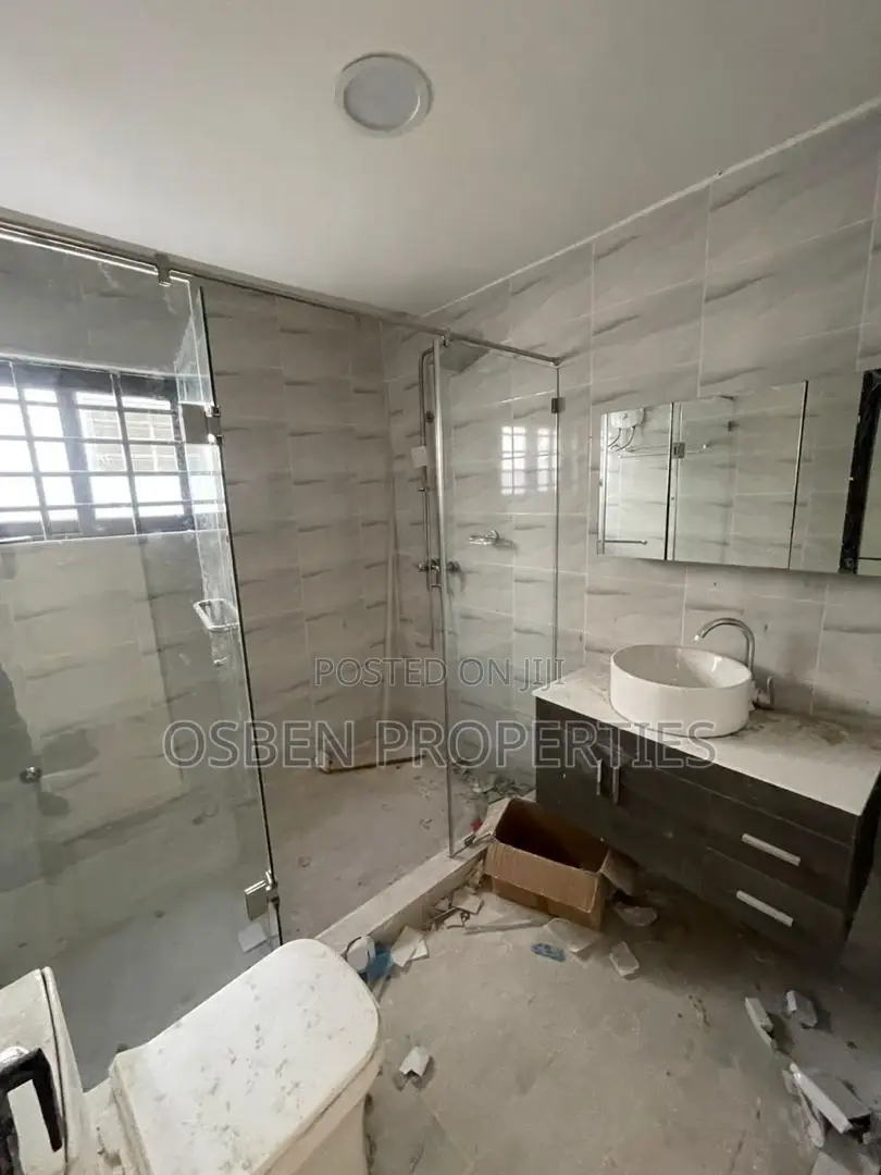 3bdrm House in Pleasant Properties, Spintex for sale