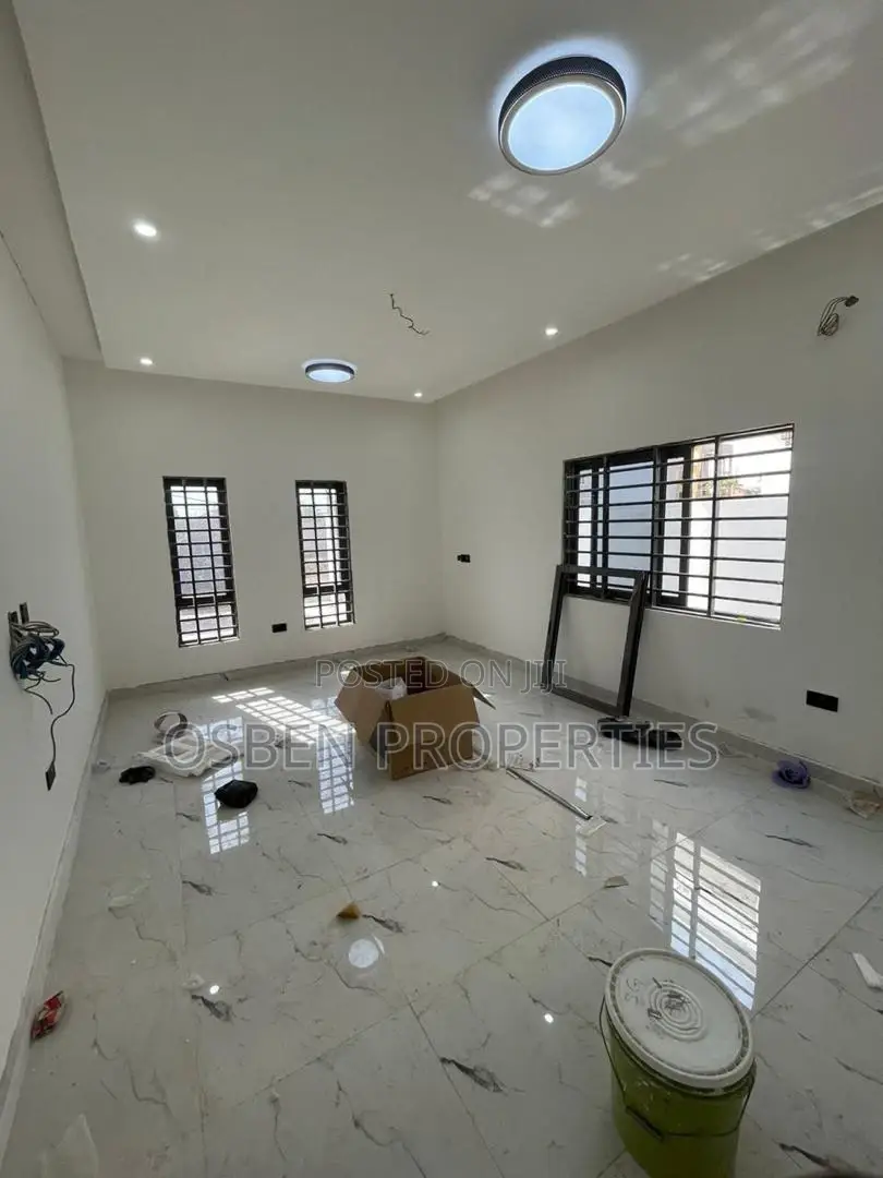 3bdrm House in Pleasant Properties, Spintex for sale