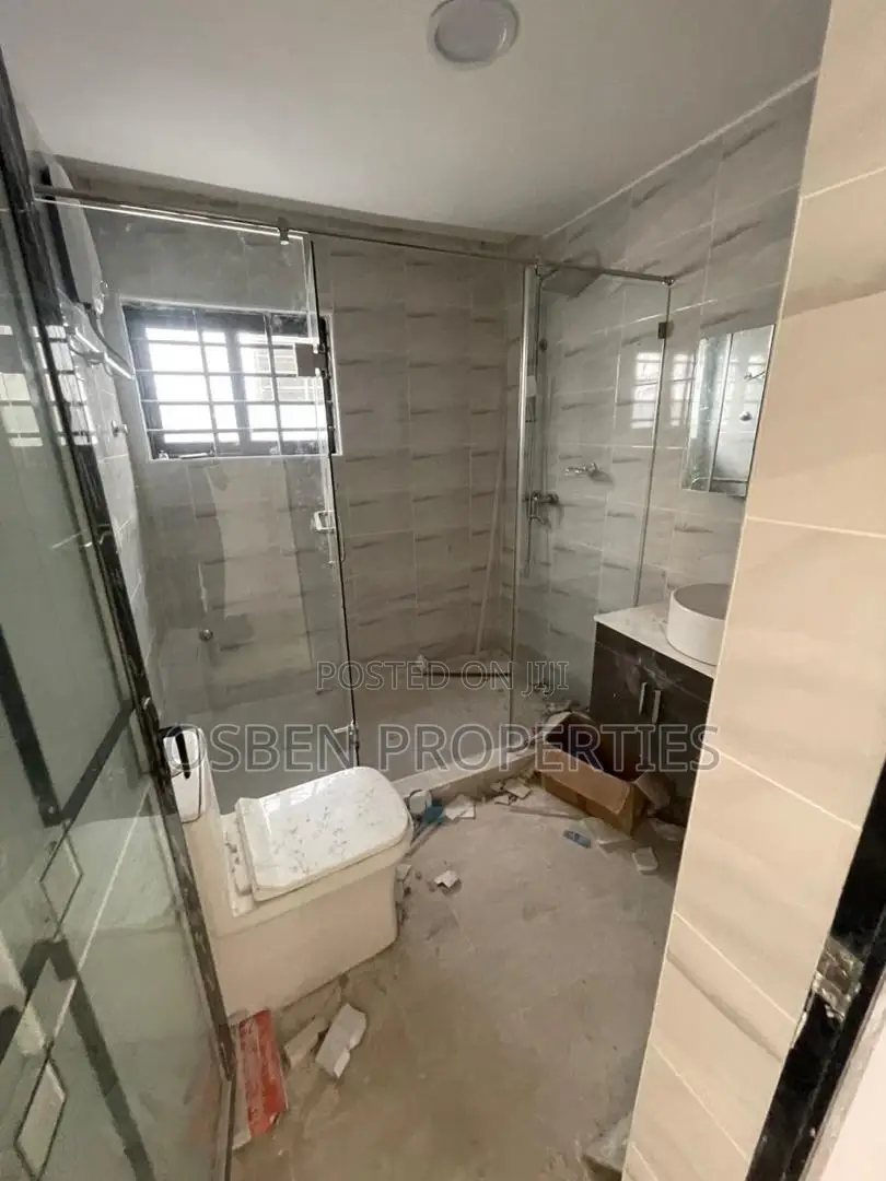 3bdrm House in Pleasant Properties, Spintex for sale
