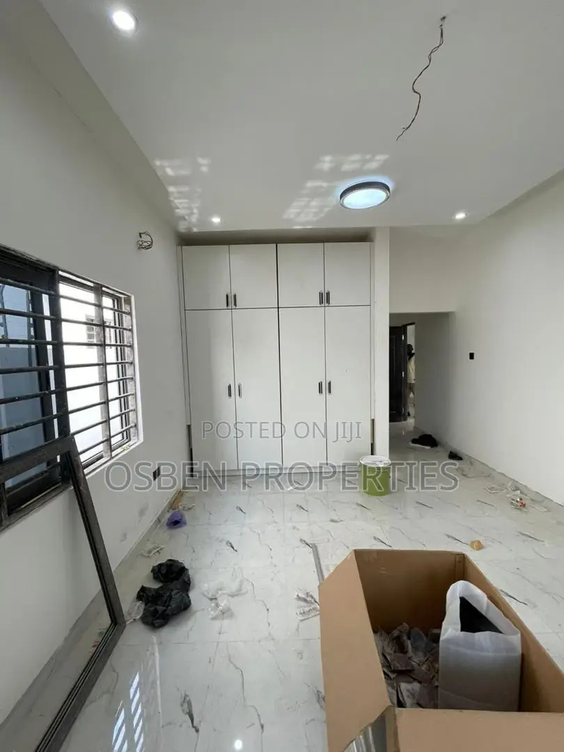 3bdrm House in Pleasant Properties, Spintex for sale