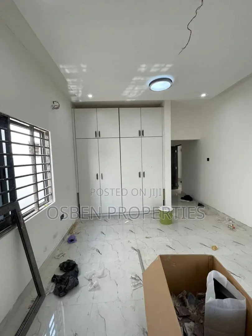 3bdrm House in Pleasant Properties, Spintex for sale