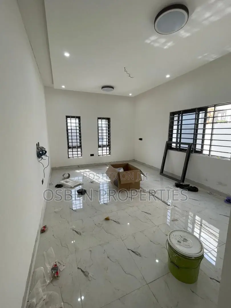 3bdrm House in Pleasant Properties, Spintex for sale