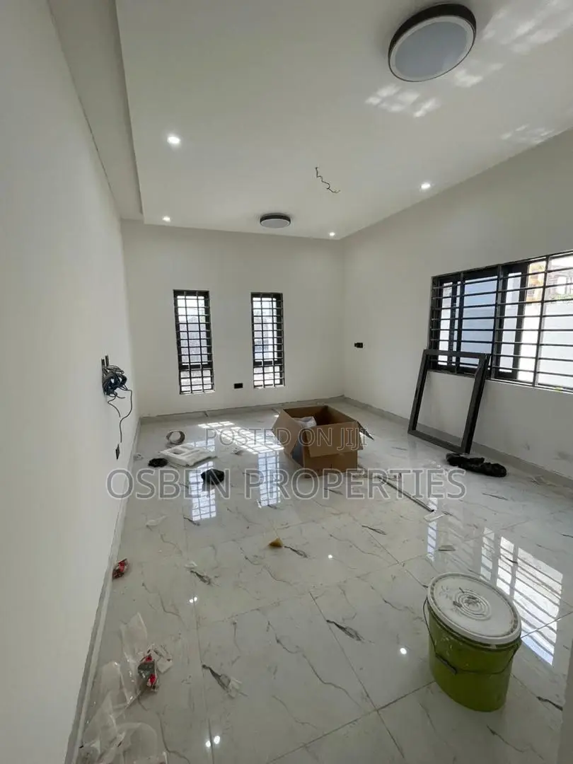 3bdrm House in Pleasant Properties, Spintex for sale