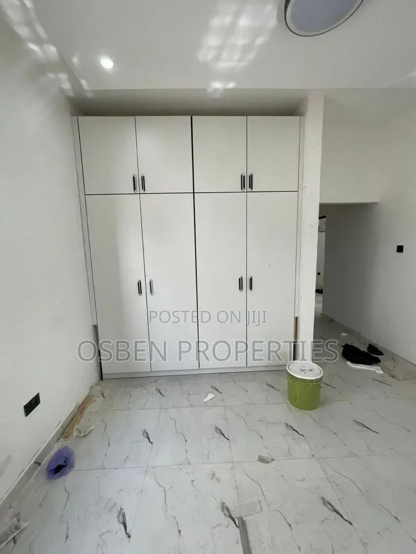 3bdrm House in Pleasant Properties, Spintex for sale