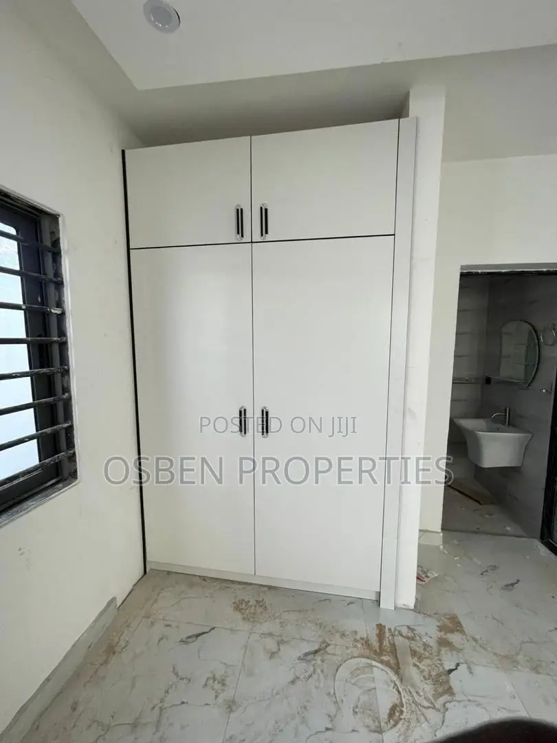 3bdrm House in Pleasant Properties, Spintex for sale