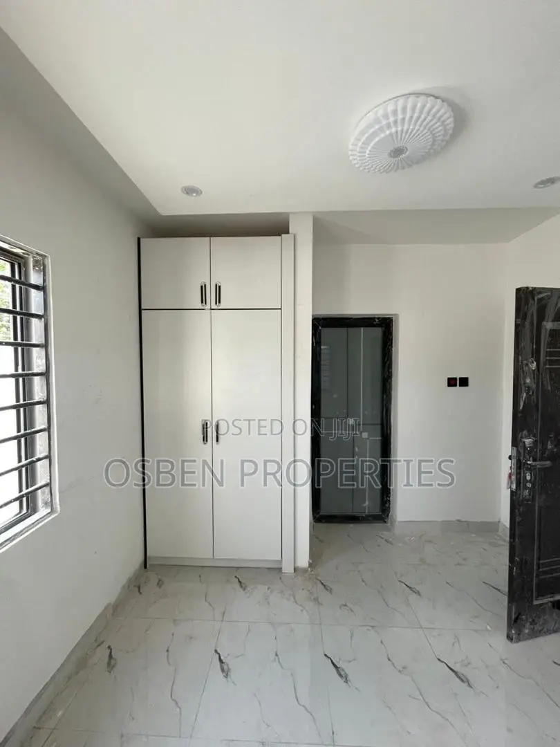 3bdrm House in Pleasant Properties, Spintex for sale