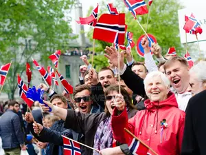 Norway Work Permit