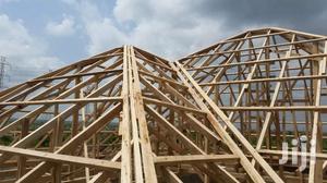 Building Construction and Roofing Services