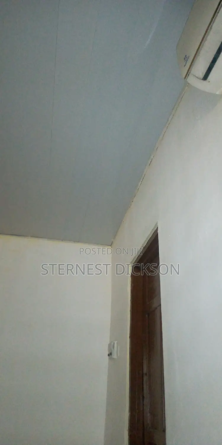 1bdrm Block of Flats in Awudu Agency, Baah Yard for rent