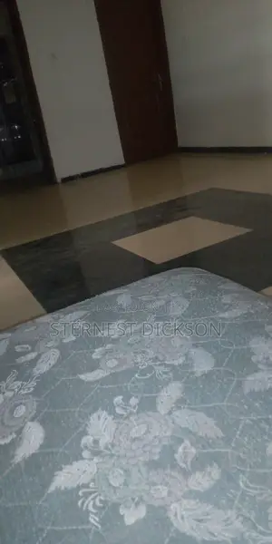 1bdrm Block of Flats in Awudu Agency, Baah Yard for rent
