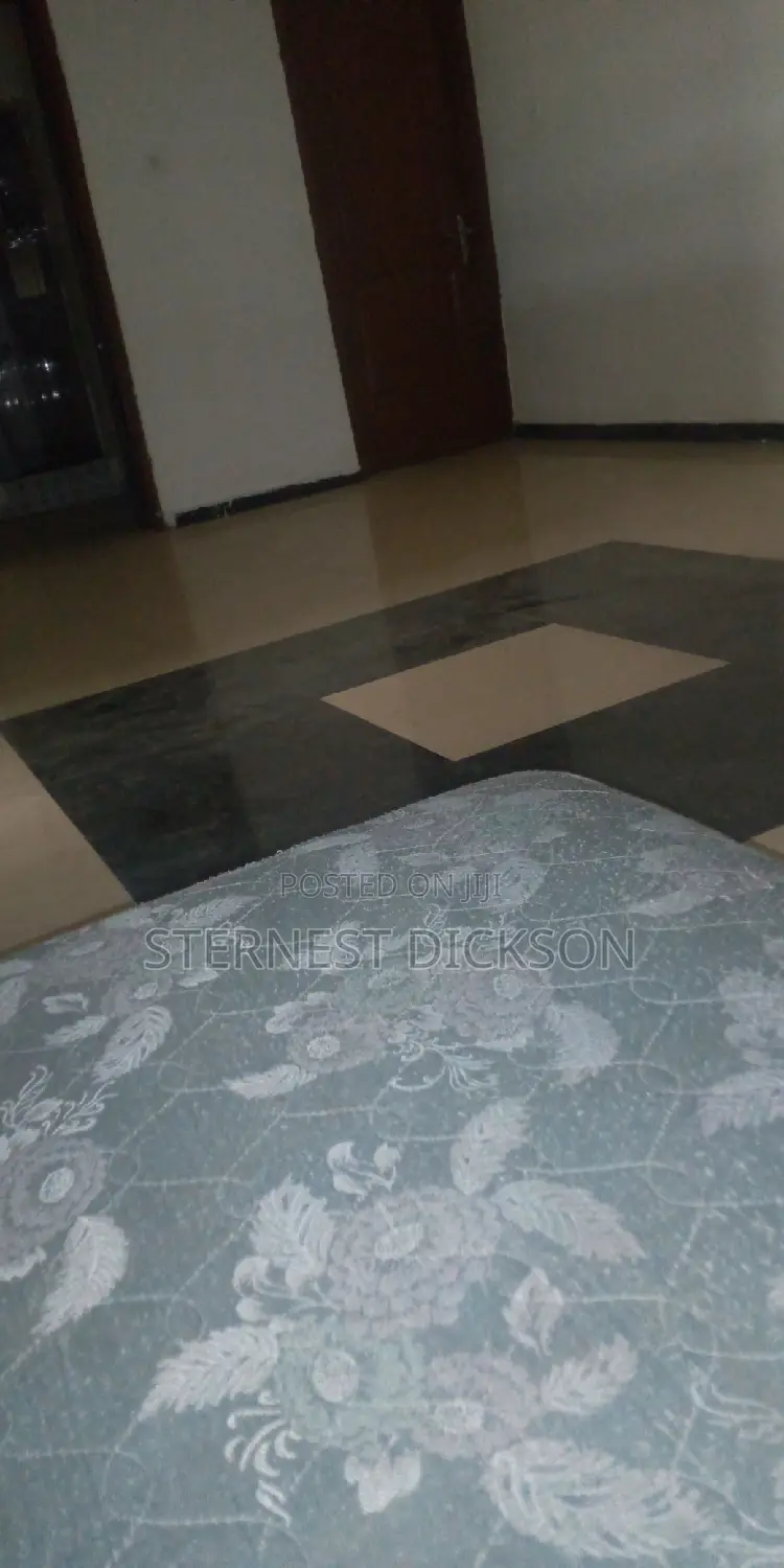 1bdrm Block of Flats in Awudu Agency, Baah Yard for rent