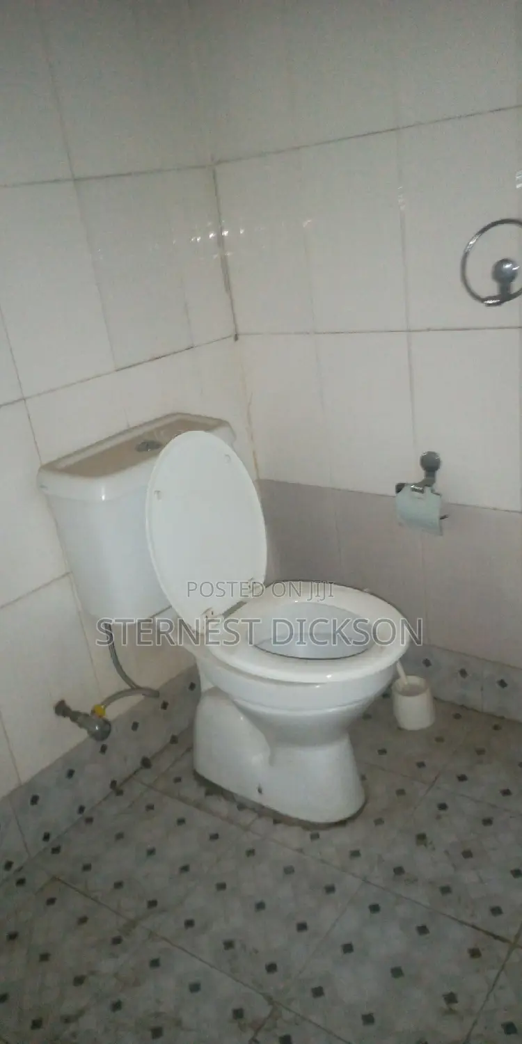 1bdrm Block of Flats in Awudu Agency, Baah Yard for rent