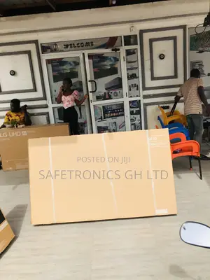 Black Smart Q60C Samsung Glossy Electric 65 Inches Qled 