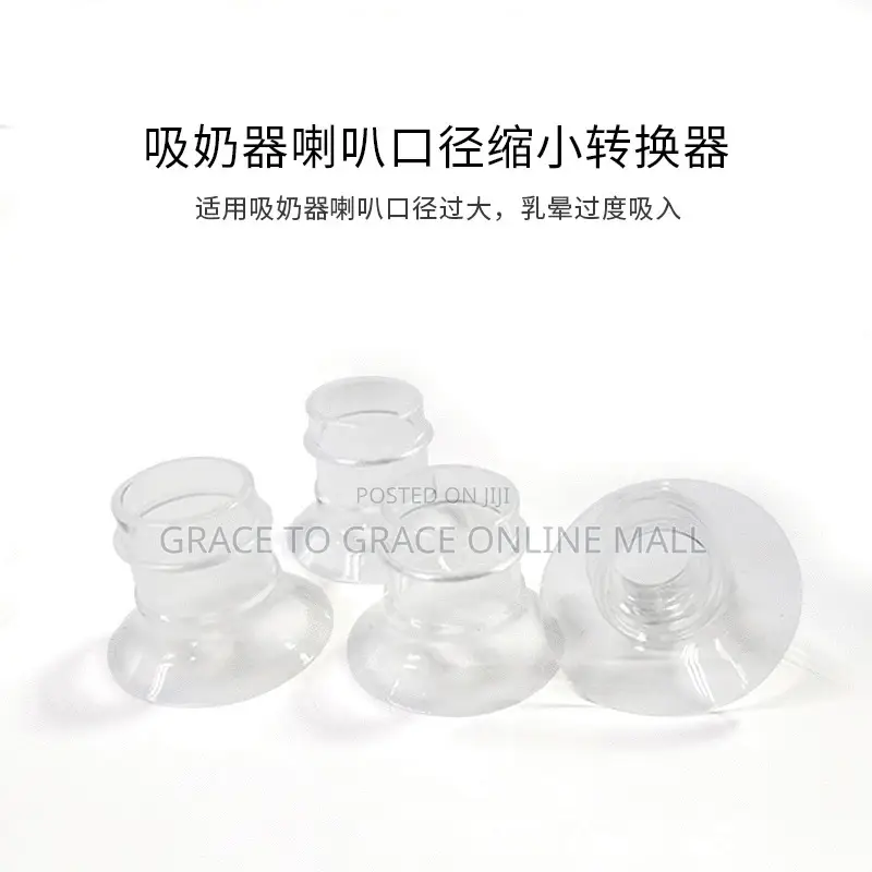 Electric Breast Pump