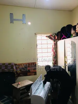 Ac Services and Repairs