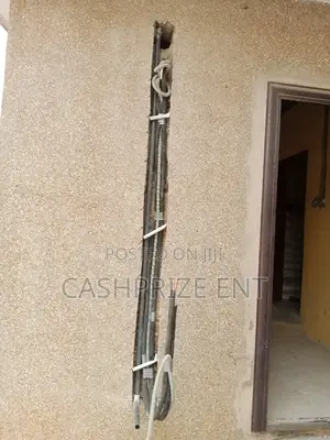 Ac Services and Repairs