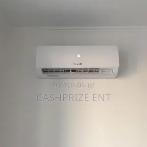 Ac Services and Repairs