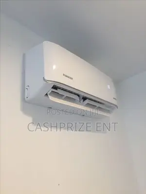 Ac Services and Repairs