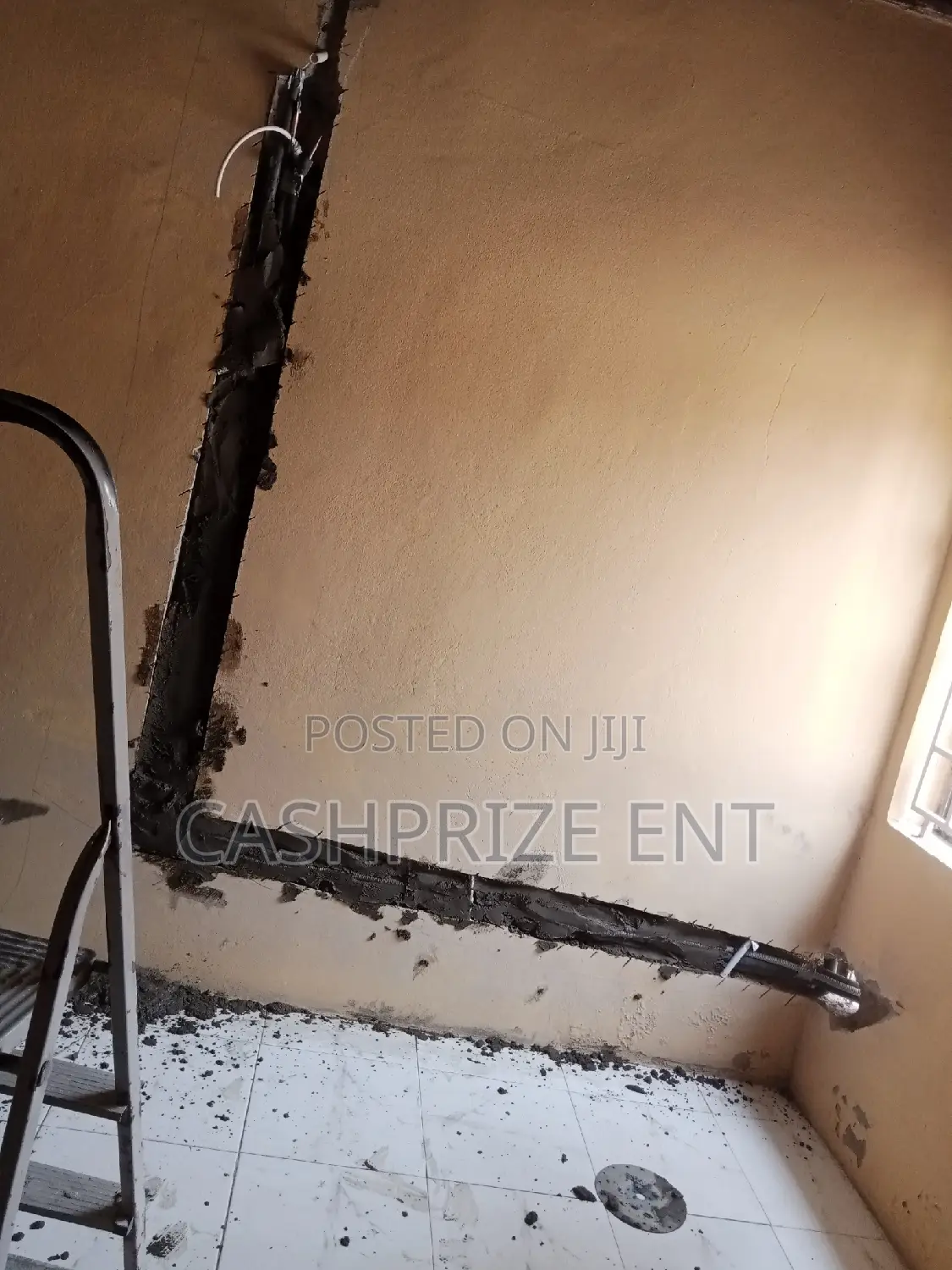 Ac Services and Repairs