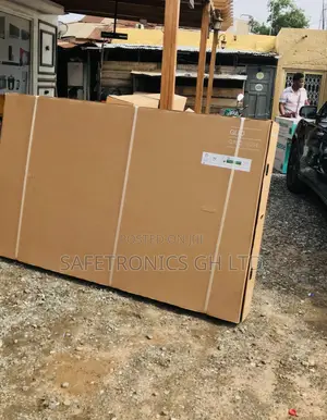 85 Inches Glossy Qled Q70c Electric Smart Samsung Black