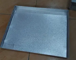 Baking Sheet