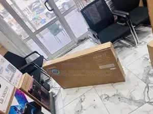 Grab Your Favorite Samsung FHD Satellite Smart 43”T53000