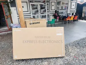 Grab Deal on Samsung UHD Smart 65cu7000