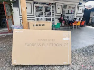 Grab Deal on Samsung UHD Smart 65cu7000