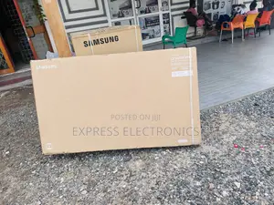 Available Now at Our Store Samsung UHD Smart 65cu7000