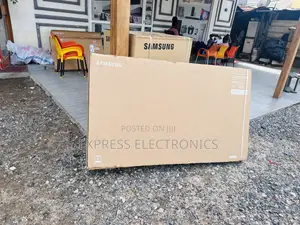 View Best UHD Smart Samsung 65”Cu8000 Smart Glossy