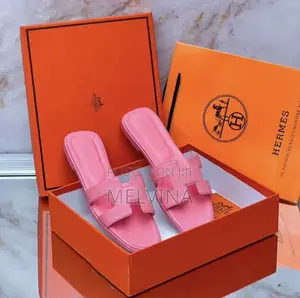 Original Hermes Available in Colors and Sizes