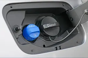 Adblue for Sale in Kumasi Kentinkrono