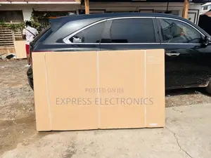 Call and Purchase for 75q60 Qled Uhd Smart Samsung Tv
