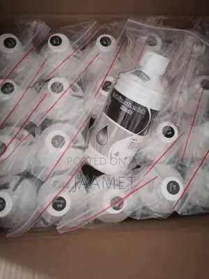 Sublimation Ink