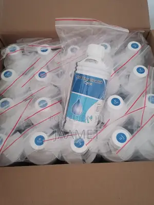 Sublimation Ink
