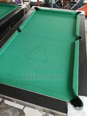 Snooker, Tables, Snooker Sticks, Snooker Balls, Accessories