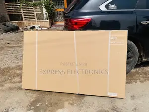 Crystal Qled Uhd Smart Samsung 65”Q60c