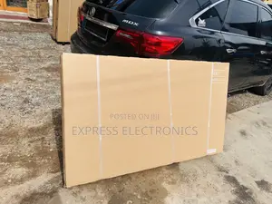 Samsung Qled 65”Q60c