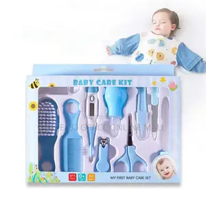 Baby Care Kits