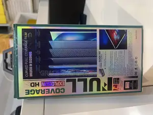 Screen Protector for Pixel 8 Pro