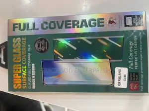 Screen Protector for Pixel 8 Pro