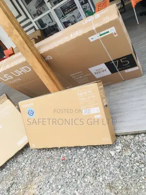 Electric Led Smart Samsung 43 Inches Glossy Led T5300