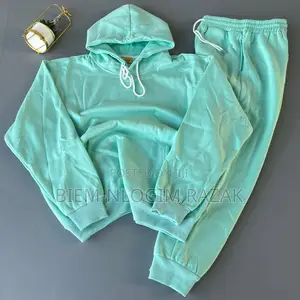 High Quality Hoodie Top N Down Available in Stock