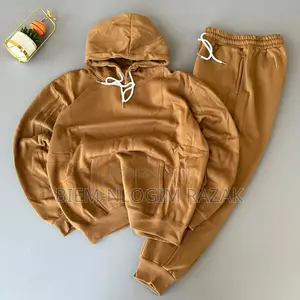 High Quality Hoodie Top N Down Available in Stock