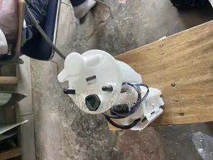 Photo - Toyota Camry Spider Fuel Pump 2012 2013 2014