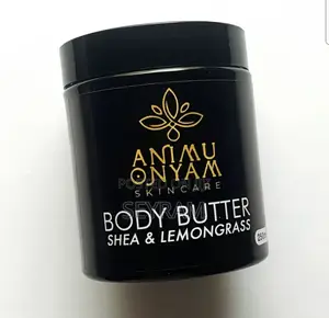 Labels And Packaging Design And Print