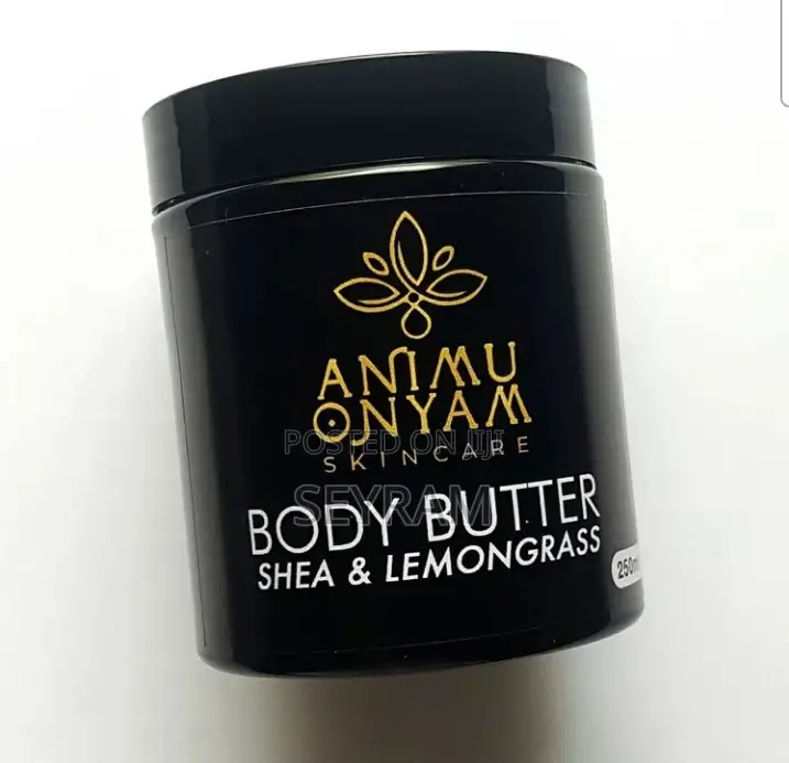Labels And Packaging Design And Print