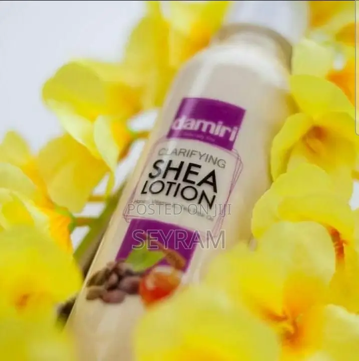 Labels And Packaging Design And Print