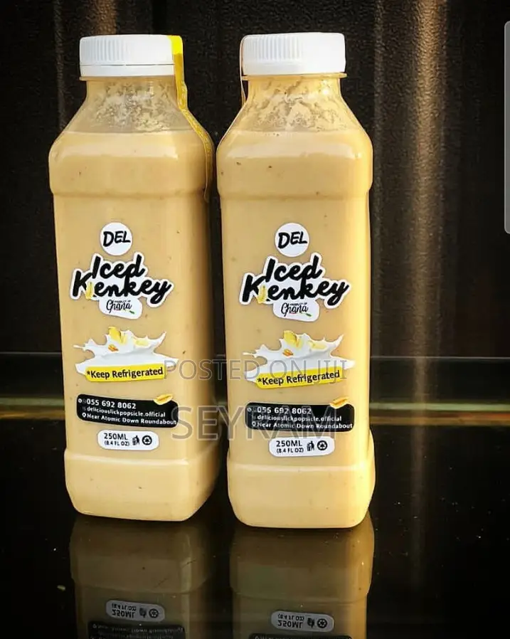 Labels And Packaging Design And Print